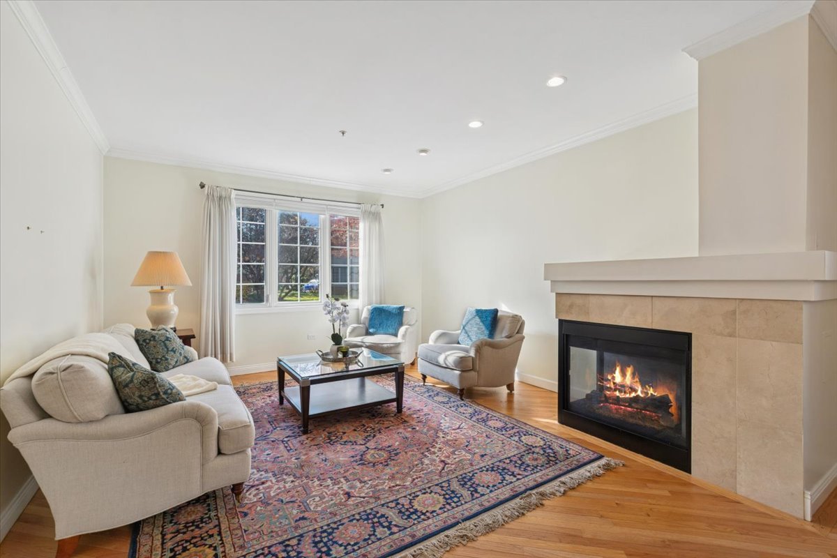 7430 Lincoln Avenue B