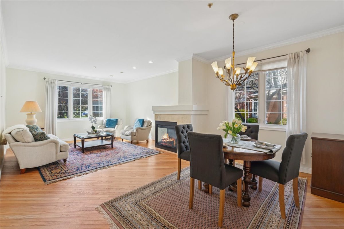 7430 Lincoln Avenue B