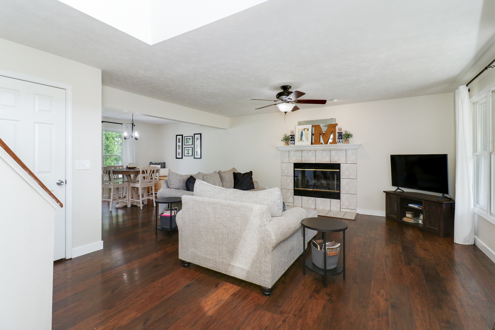 1503 Bear Creek Drive