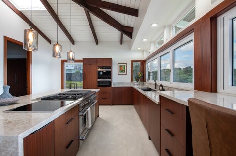 Tiny photo for 27-599 Alakahi Place, Papaikou, HI 96781 (MLS # 12771896)