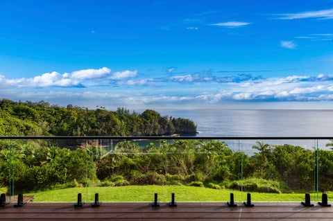 Tiny photo for 27-599 Alakahi Place, Papaikou, HI 96781 (MLS # 12771896)