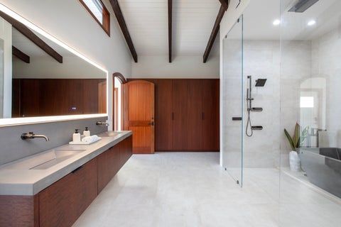 Tiny photo for 27-599 Alakahi Place, Papaikou, HI 96781 (MLS # 12771896)