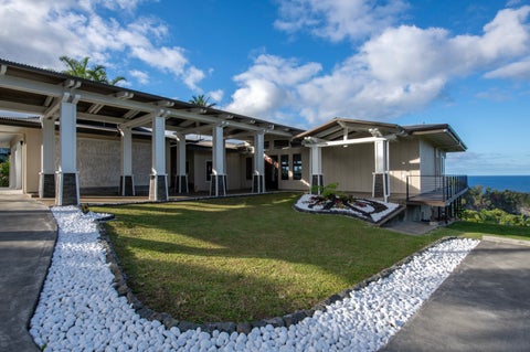 Tiny photo for 27-599 Alakahi Place, Papaikou, HI 96781 (MLS # 12771896)
