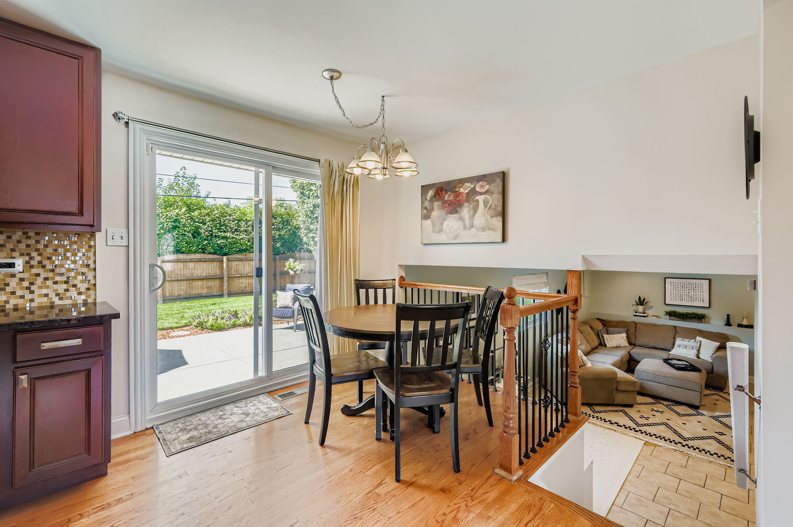 7513 Dorothy Lane