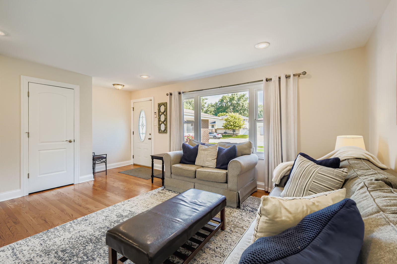 7513 Dorothy Lane