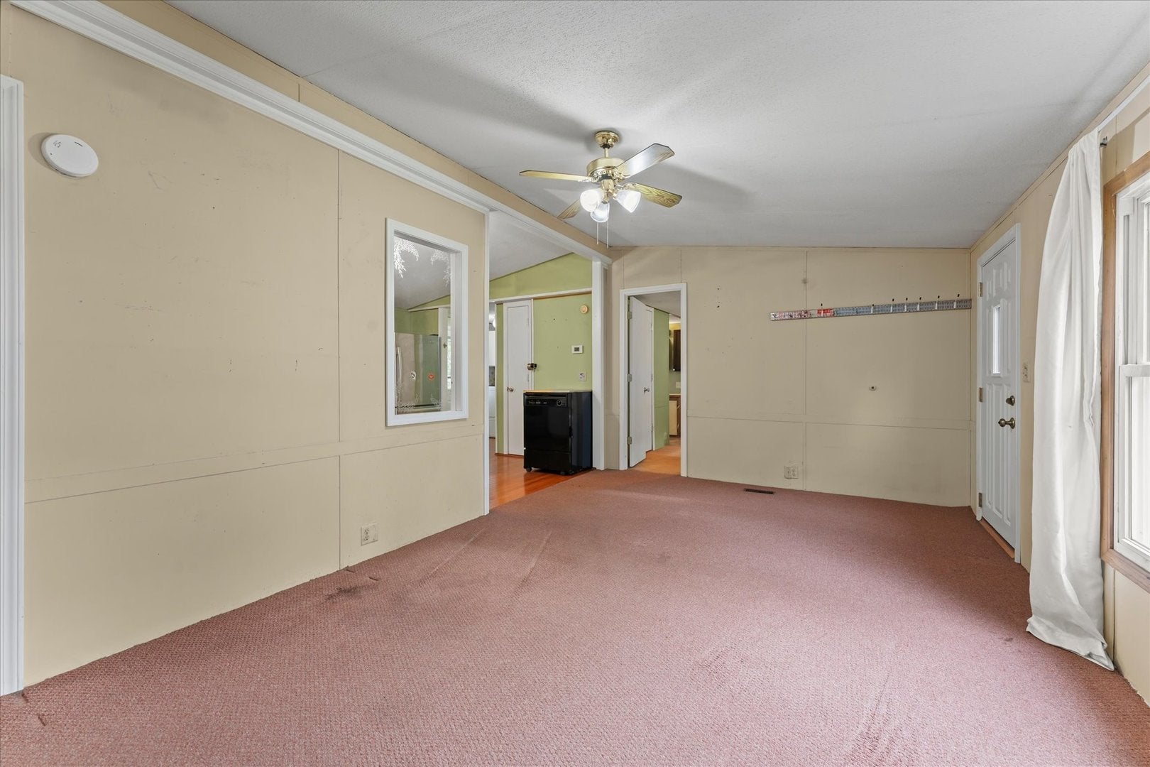 462 County Road 2600 N