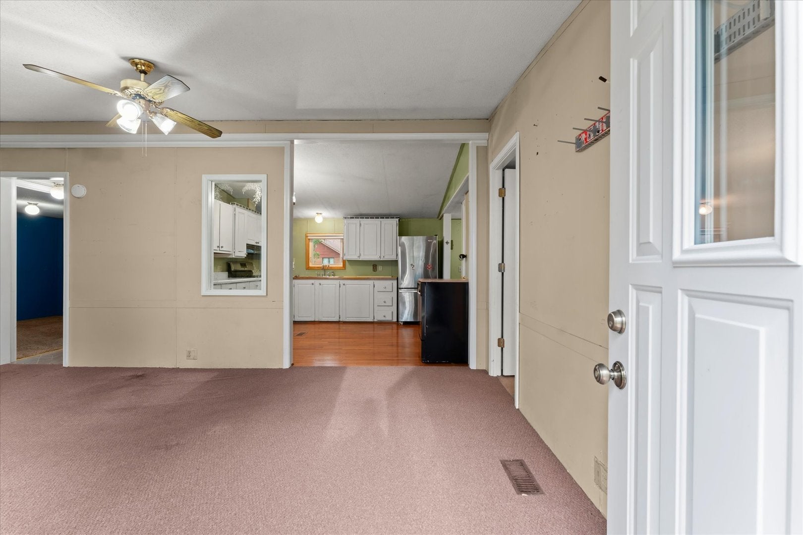 462 County Road 2600 N
