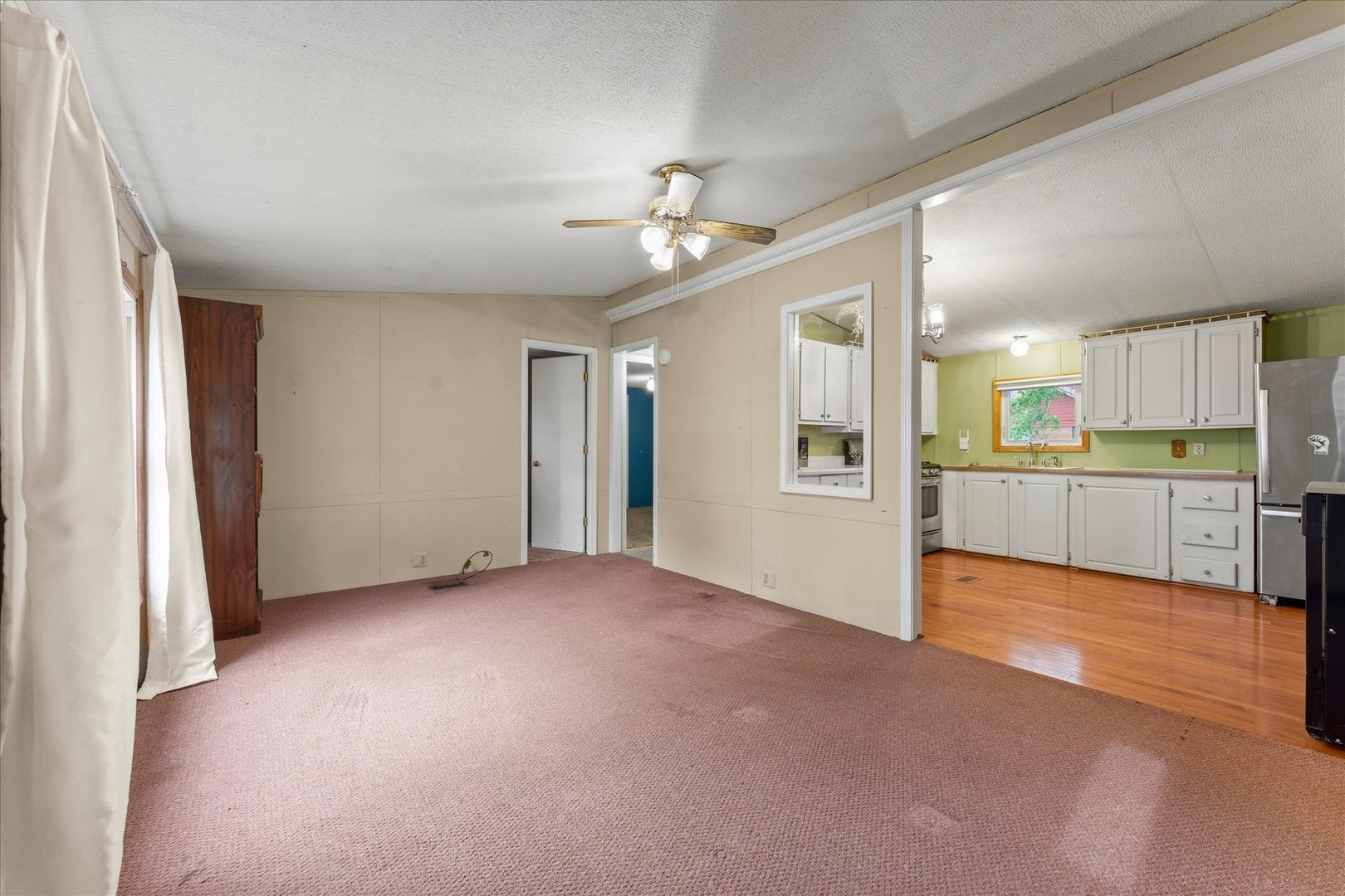 462 County Road 2600 N