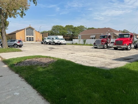 3534 W 103rd Street