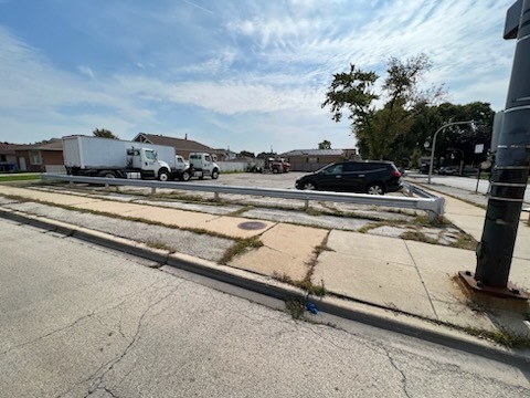 3534 W 103rd Street
