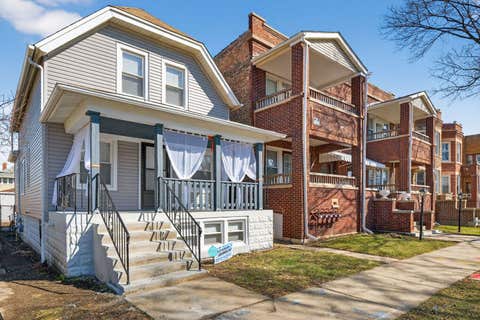 5252 W Adams Street, Chicago, IL 60644 - #: 12673917