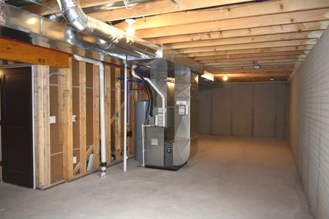 Tiny photo for 210 S Oak Street, El Paso, IL 61738 (MLS # 12496368)
