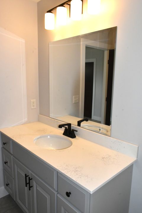 Tiny photo for 210 S Oak Street, El Paso, IL 61738 (MLS # 12496368)