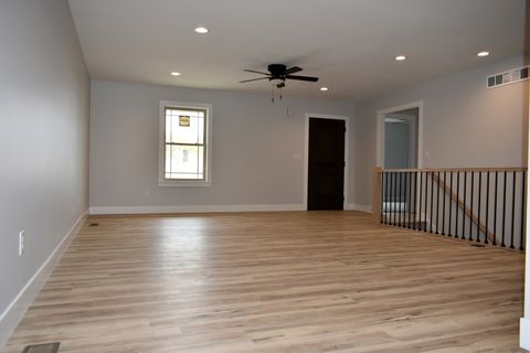 Tiny photo for 210 S Oak Street, El Paso, IL 61738 (MLS # 12496368)