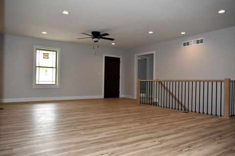 Tiny photo for 210 S Oak Street, El Paso, IL 61738 (MLS # 12496368)