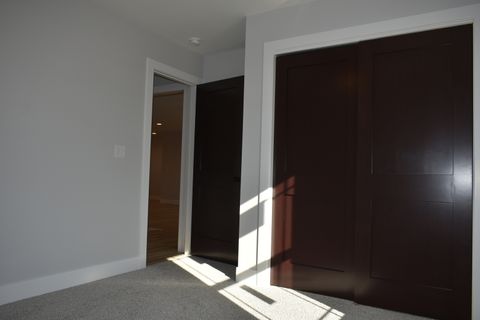 Tiny photo for 210 S Oak Street, El Paso, IL 61738 (MLS # 12496368)