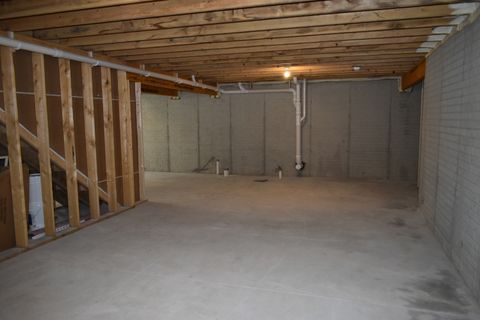 Tiny photo for 210 S Oak Street, El Paso, IL 61738 (MLS # 12496368)