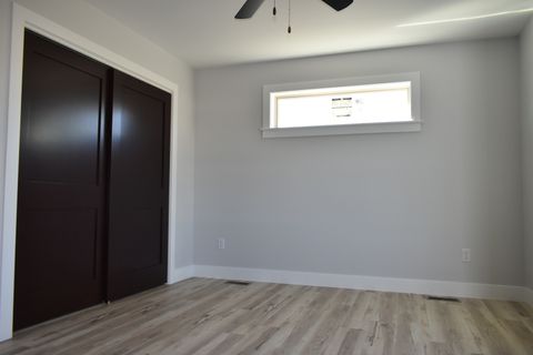 Tiny photo for 210 S Oak Street, El Paso, IL 61738 (MLS # 12496368)
