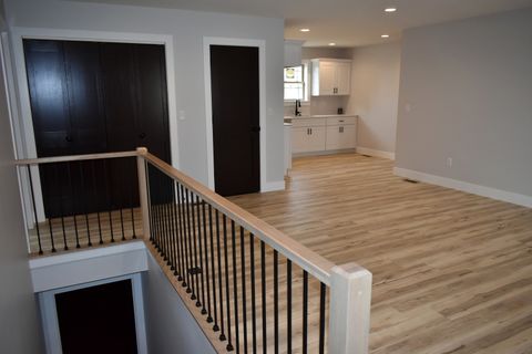 Tiny photo for 210 S Oak Street, El Paso, IL 61738 (MLS # 12496368)