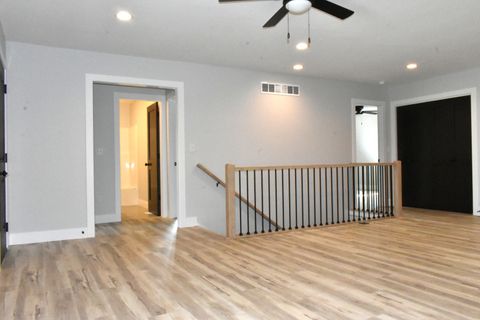 Tiny photo for 210 S Oak Street, El Paso, IL 61738 (MLS # 12496368)
