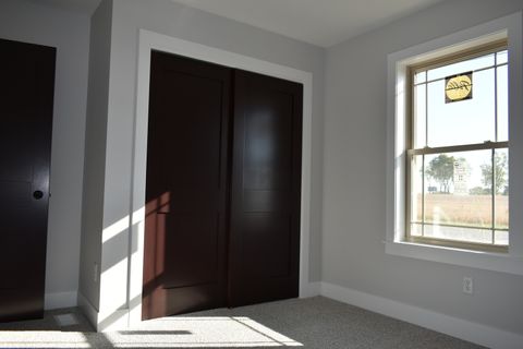 Tiny photo for 210 S Oak Street, El Paso, IL 61738 (MLS # 12496368)