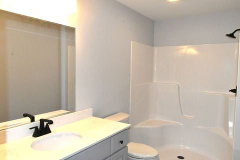 Tiny photo for 210 S Oak Street, El Paso, IL 61738 (MLS # 12496368)