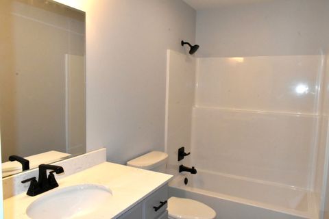 Tiny photo for 210 S Oak Street, El Paso, IL 61738 (MLS # 12496368)