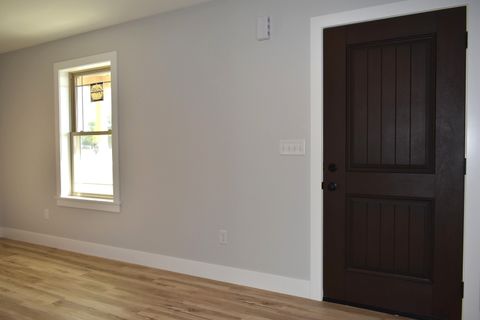 Tiny photo for 210 S Oak Street, El Paso, IL 61738 (MLS # 12496368)