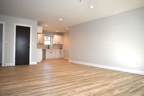 Tiny photo for 210 S Oak Street, El Paso, IL 61738 (MLS # 12496368)