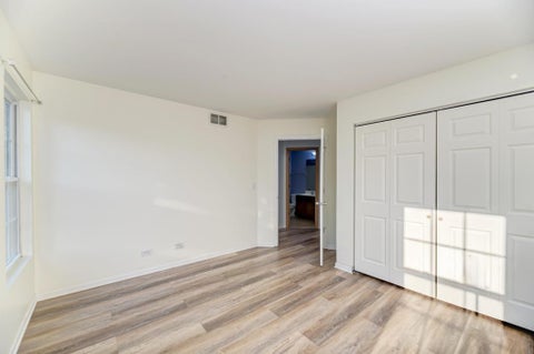 Tiny photo for 321 Grape Vine Trail, Oswego, IL 60543 (MLS # 12768232)
