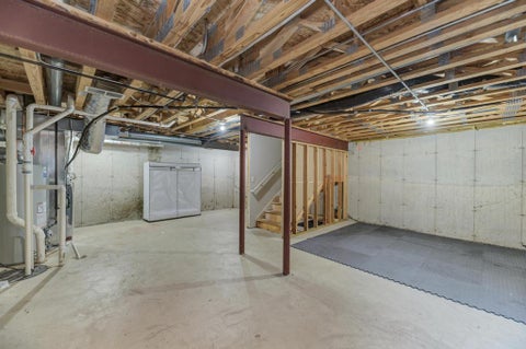 Tiny photo for 321 Grape Vine Trail, Oswego, IL 60543 (MLS # 12768232)