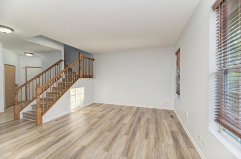 Tiny photo for 321 Grape Vine Trail, Oswego, IL 60543 (MLS # 12768232)