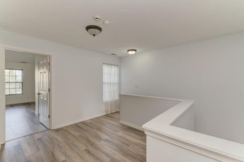 Tiny photo for 321 Grape Vine Trail, Oswego, IL 60543 (MLS # 12768232)