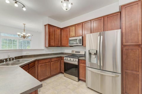 Tiny photo for 321 Grape Vine Trail, Oswego, IL 60543 (MLS # 12768232)