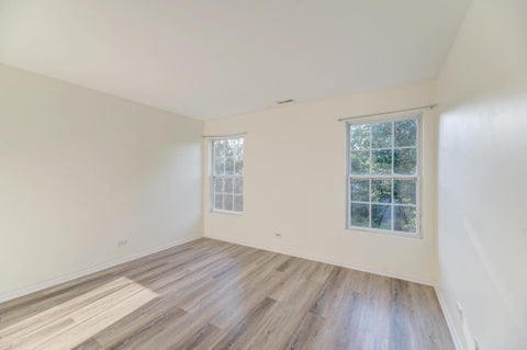 Tiny photo for 321 Grape Vine Trail, Oswego, IL 60543 (MLS # 12768232)