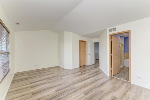 Tiny photo for 321 Grape Vine Trail, Oswego, IL 60543 (MLS # 12768232)