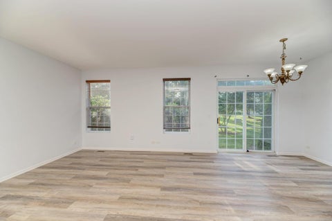 Tiny photo for 321 Grape Vine Trail, Oswego, IL 60543 (MLS # 12768232)
