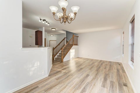 Tiny photo for 321 Grape Vine Trail, Oswego, IL 60543 (MLS # 12768232)