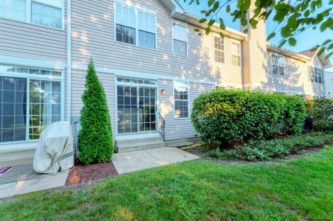 Tiny photo for 321 Grape Vine Trail, Oswego, IL 60543 (MLS # 12768232)