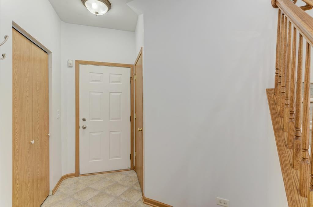 321 Grape Vine Trail
