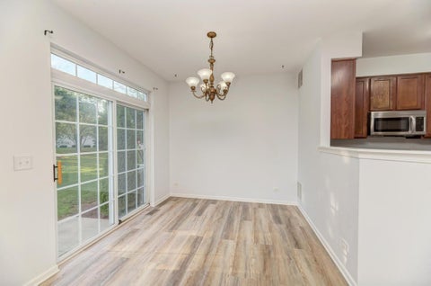 Tiny photo for 321 Grape Vine Trail, Oswego, IL 60543 (MLS # 12768232)