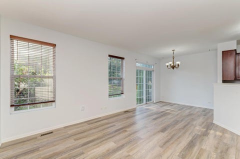Tiny photo for 321 Grape Vine Trail, Oswego, IL 60543 (MLS # 12768232)