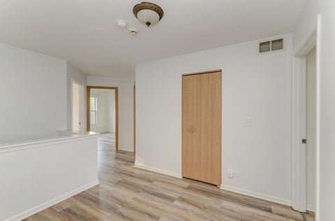 Tiny photo for 321 Grape Vine Trail, Oswego, IL 60543 (MLS # 12768232)