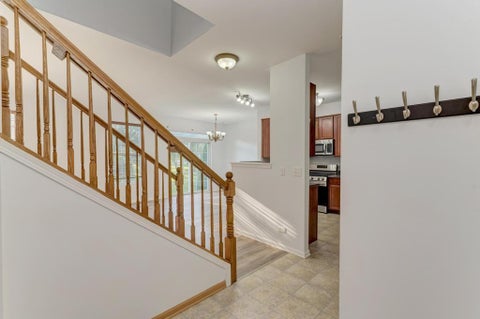 Tiny photo for 321 Grape Vine Trail, Oswego, IL 60543 (MLS # 12768232)