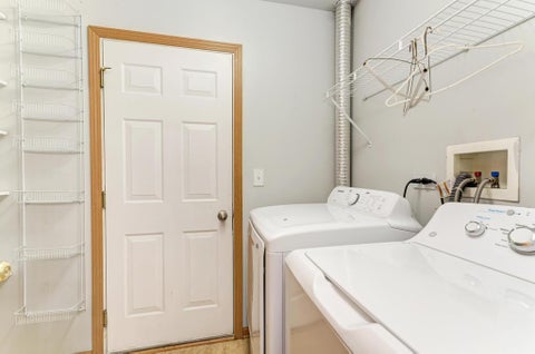 Tiny photo for 321 Grape Vine Trail, Oswego, IL 60543 (MLS # 12768232)