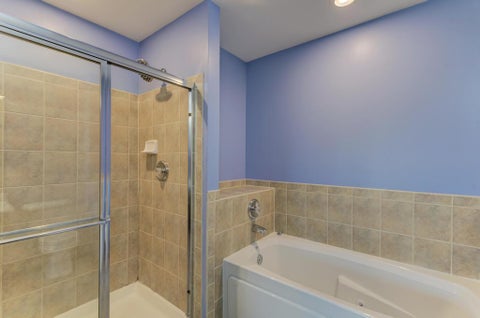 Tiny photo for 321 Grape Vine Trail, Oswego, IL 60543 (MLS # 12768232)