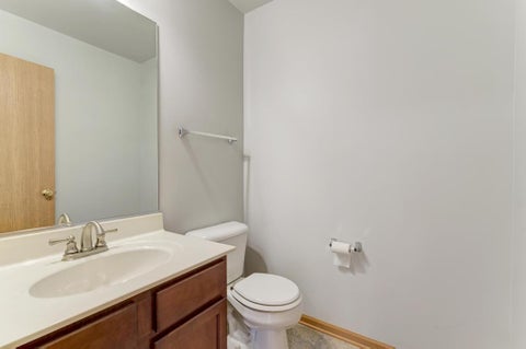 Tiny photo for 321 Grape Vine Trail, Oswego, IL 60543 (MLS # 12768232)