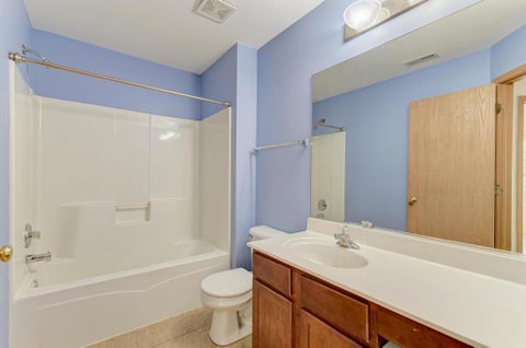 Tiny photo for 321 Grape Vine Trail, Oswego, IL 60543 (MLS # 12768232)