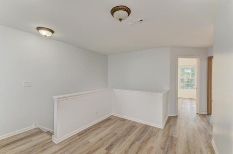 Tiny photo for 321 Grape Vine Trail, Oswego, IL 60543 (MLS # 12768232)