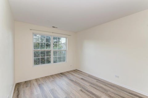 Tiny photo for 321 Grape Vine Trail, Oswego, IL 60543 (MLS # 12768232)